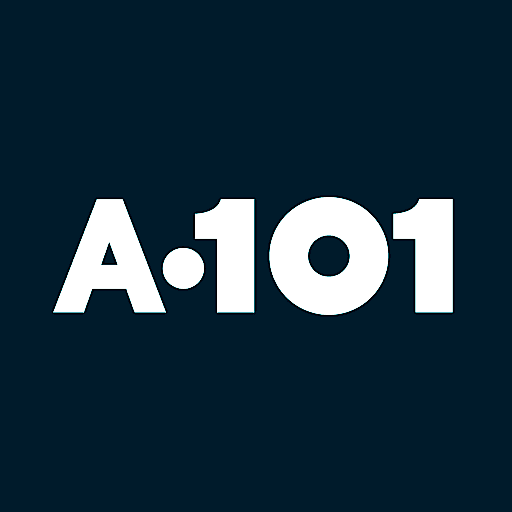 A101 