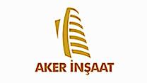 AKER İNŞAAT