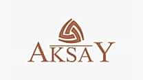 AKSAY İNŞAAT