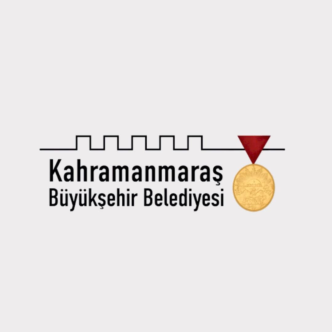 BÜYÜKŞEHİR BELEDİYESİ