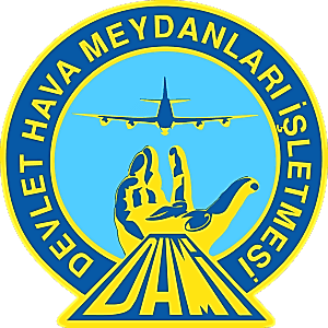 DHMİ