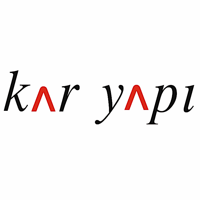 KAR YAPI