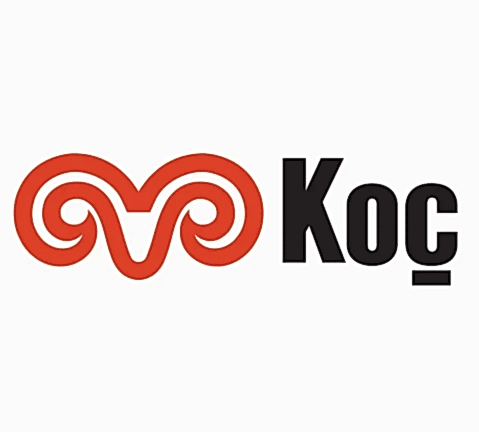 KOÇ HOLDİNG