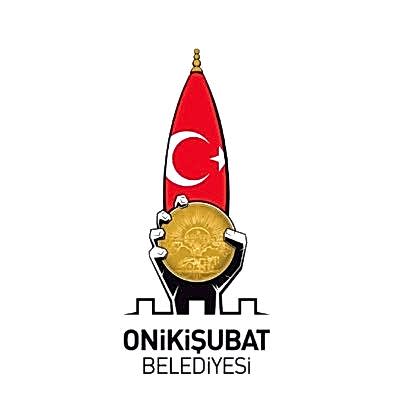 ONİKİŞUBAT BELEDİYESİ